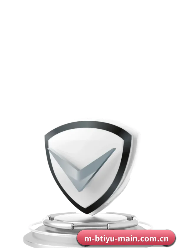 B体育官网 APP